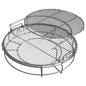 BGE EGGspander 5 piece kit XL - 121226